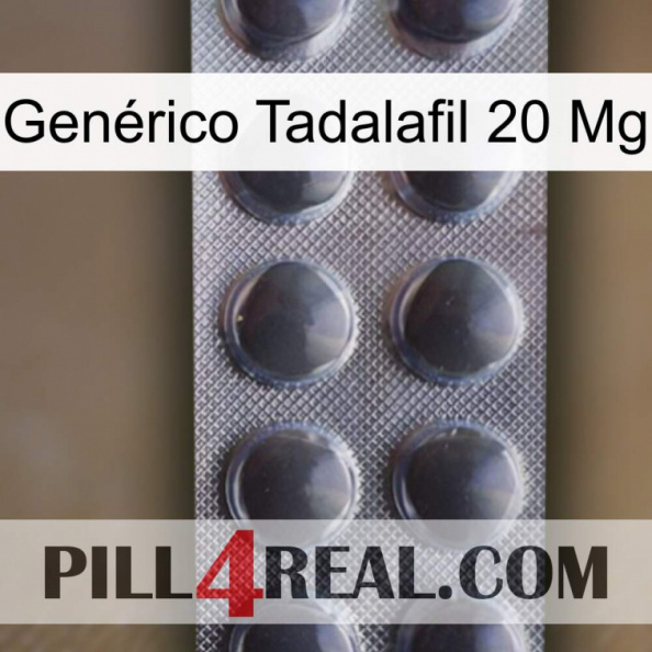 Genérico Tadalafil 20 Mg 30.jpg